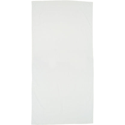 "Fiji" Standard Weight Beach Towel