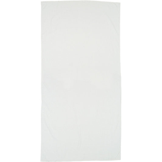 "Fiji" Standard Weight Beach Towel