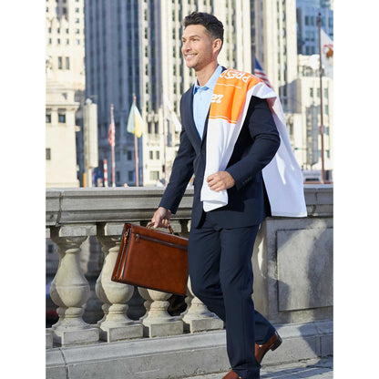 "Fiji" Standard Weight Beach Towel