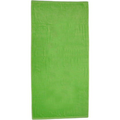 "Fiji" Standard Weight Beach Towel color