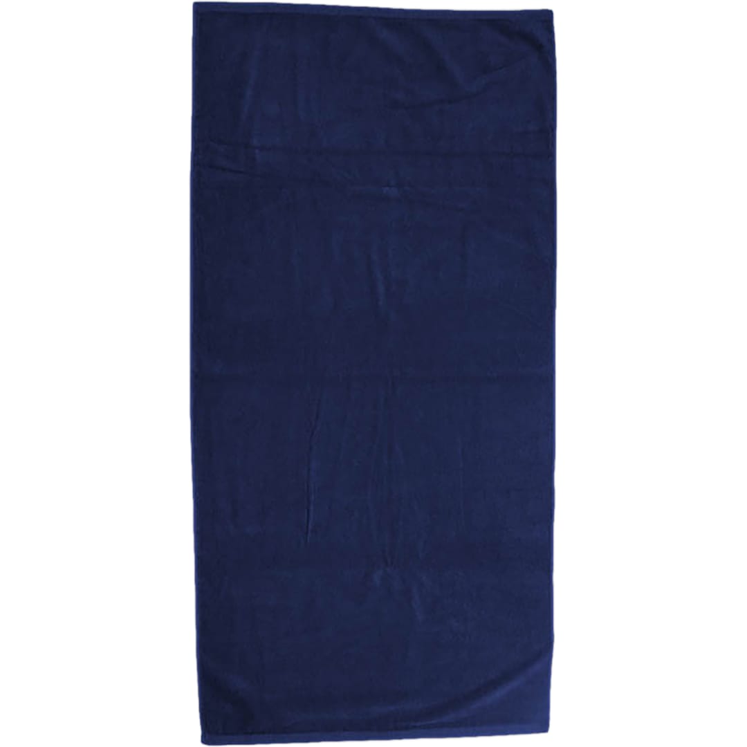 "Fiji" Standard Weight Beach Towel color