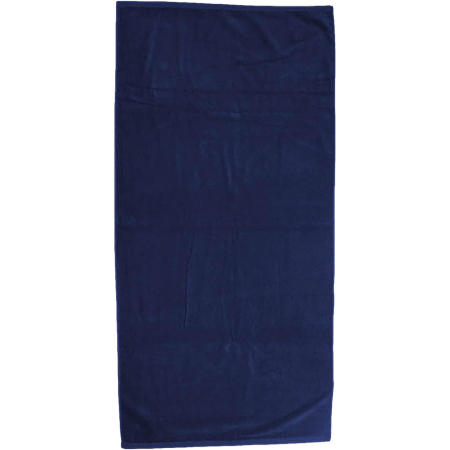 "Fiji" Standard Weight Beach Towel color