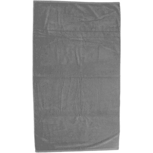 Superior Weight Colored Beach Towel