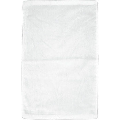 Colorfusion Golf Towel