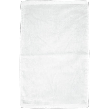 Colorfusion Golf Towel