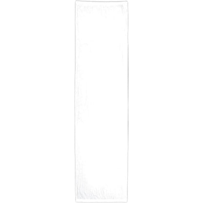 ColorFusion Workout Towel™