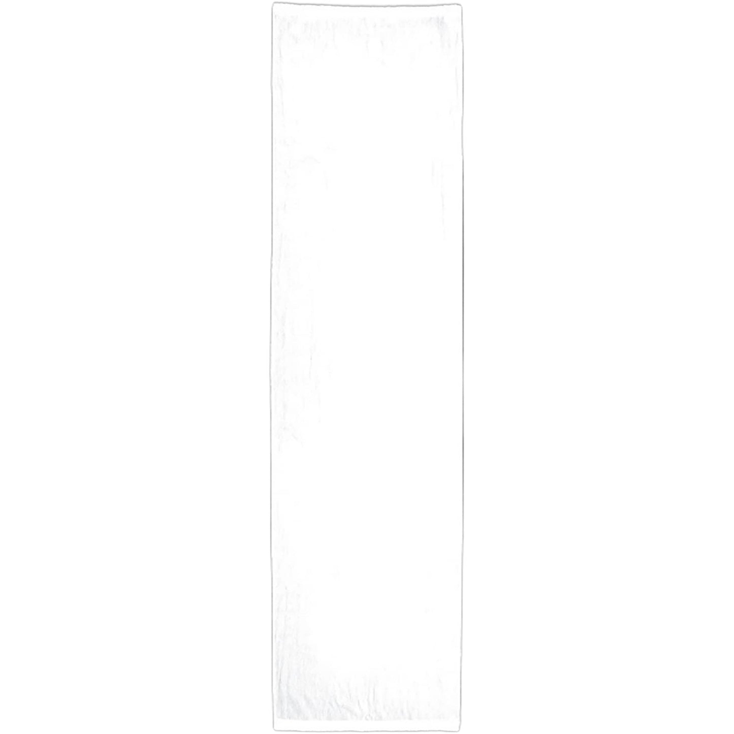 ColorFusion Workout Towel™