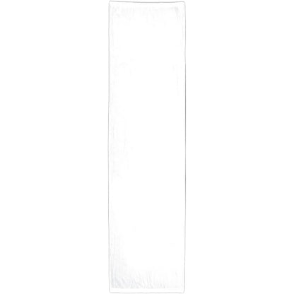 ColorFusion Workout Towel™