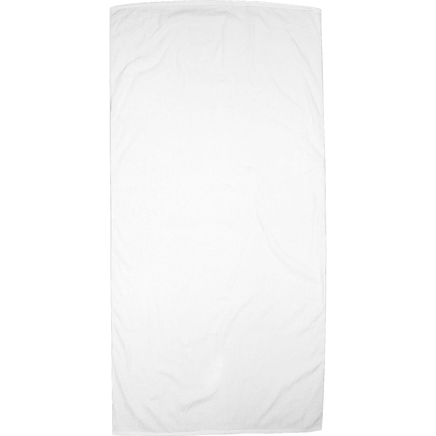 ColorFusion Standard Beach Towel™