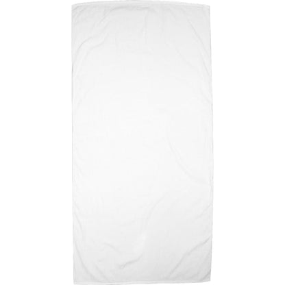ColorFusion Standard Beach Towel™
