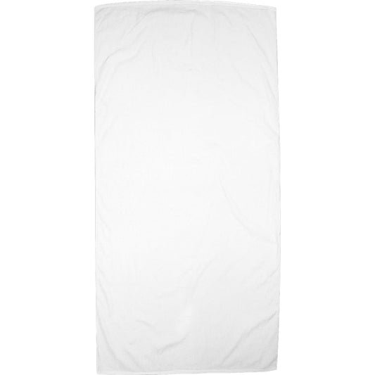 ColorFusion Standard Beach Towel™