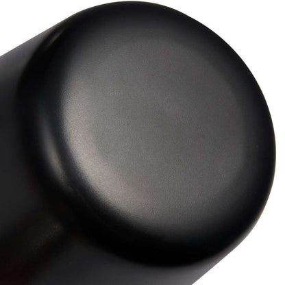 Recycled Mini Rechargeable Desk Lamp