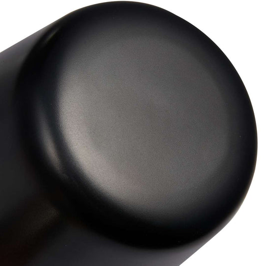 Recycled Mini Rechargeable Desk Lamp