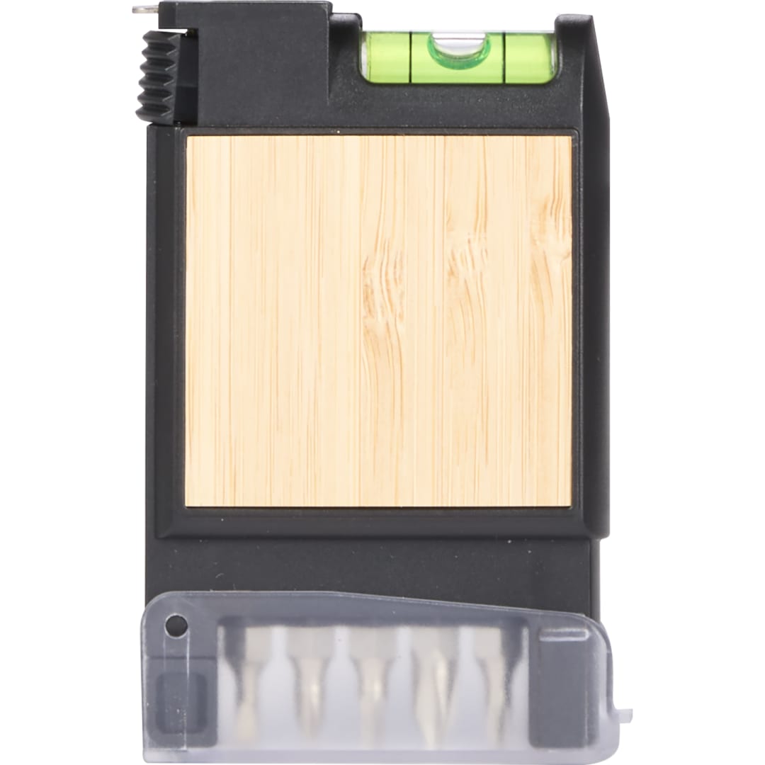 Recycled Combo Multi-Tool Set