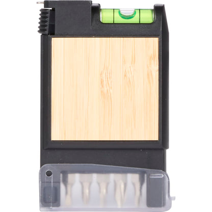 Recycled Combo Multi-Tool Set