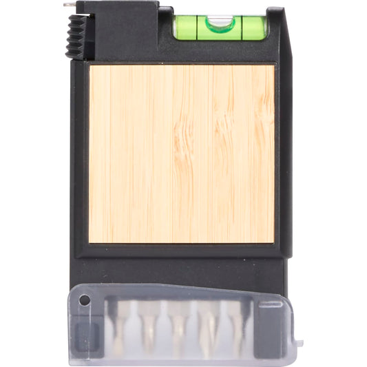 Recycled Combo Multi-Tool Set