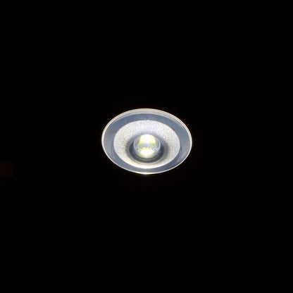 Safety Alarm Keychain