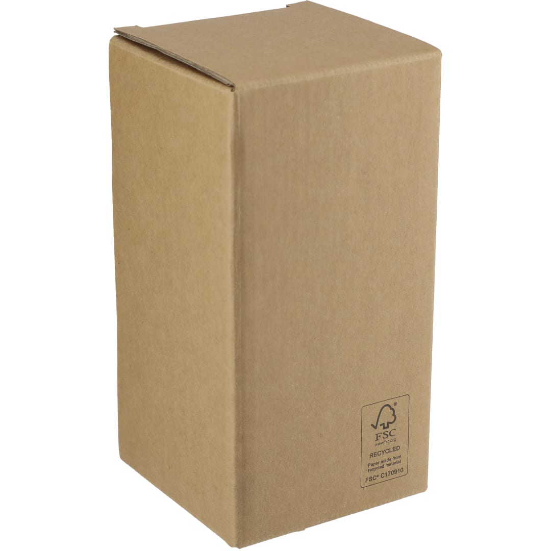 Mini Camping Lantern