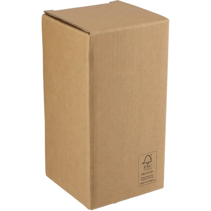 Mini Camping Lantern