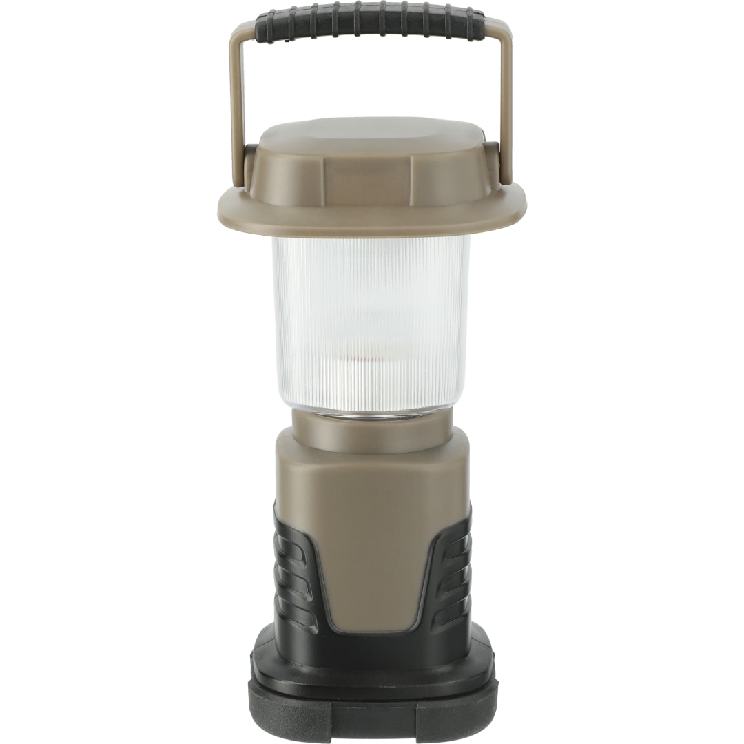 Mini Camping Lantern