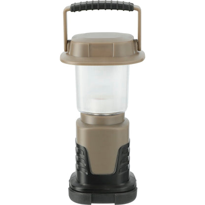 Mini Camping Lantern