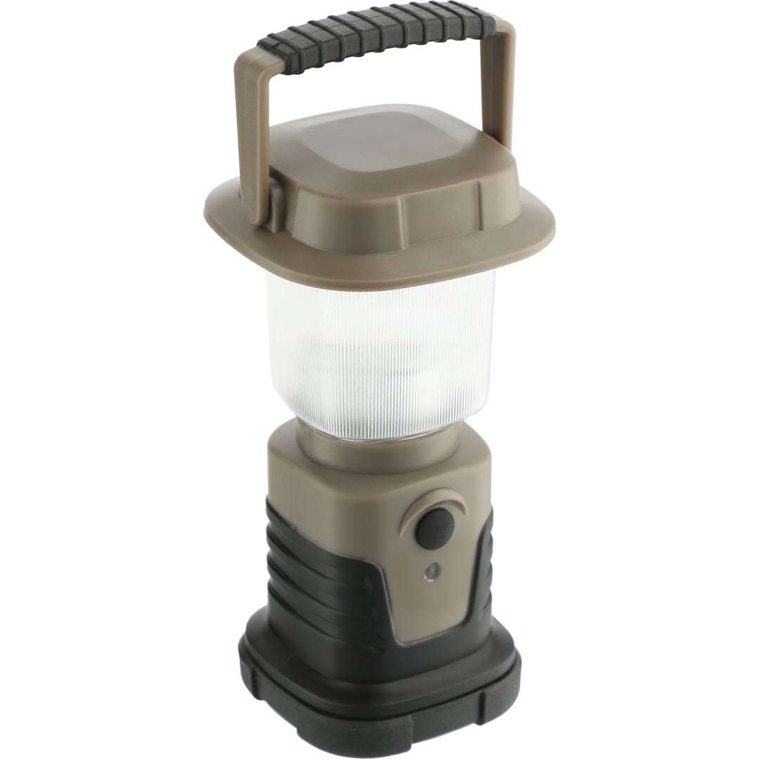 Mini Camping Lantern