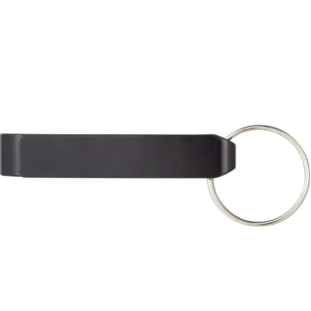Aluminum Bottle / Can Opener