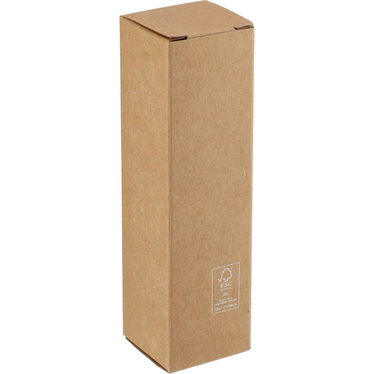 Rechargeable 1200mah Flashlight