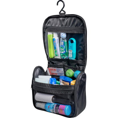 Hanging Toiletry Bag