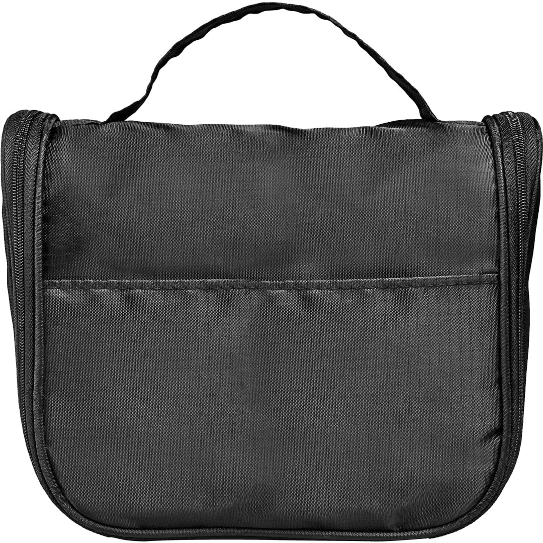 Hanging Toiletry Bag