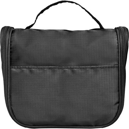 Hanging Toiletry Bag