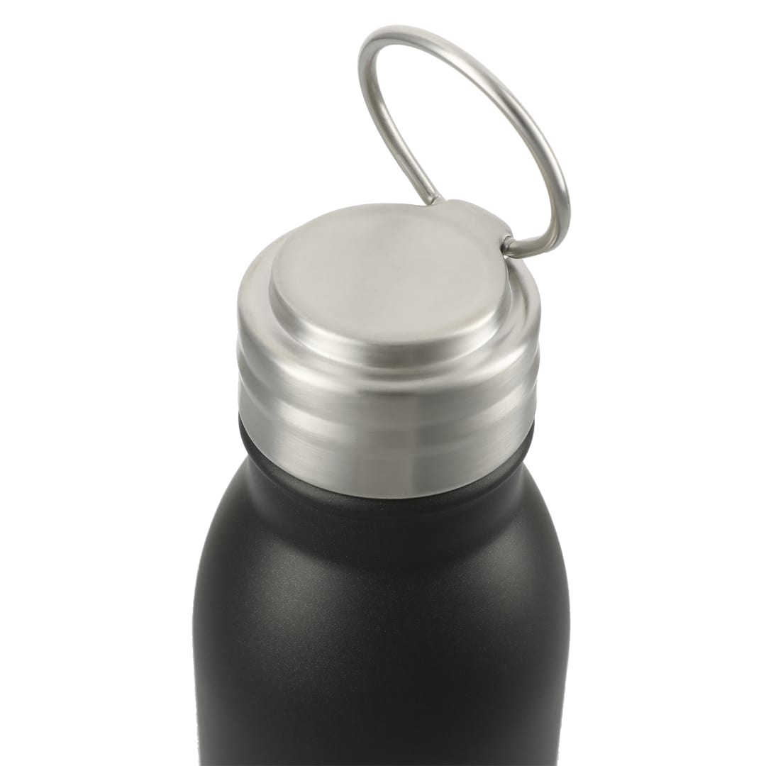 Vida 24oz Stainless Steel Bottle