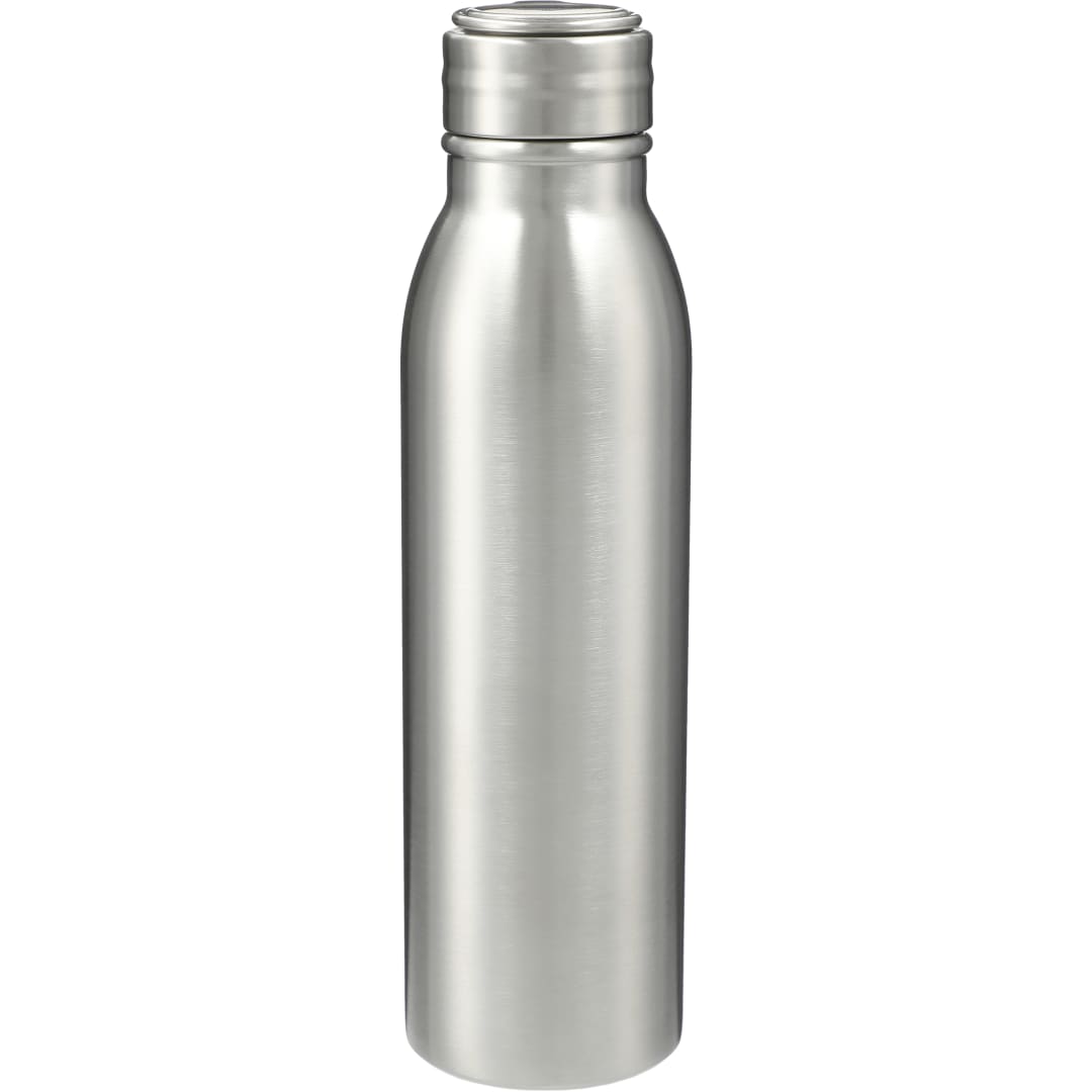 Vida 24oz Stainless Steel Bottle