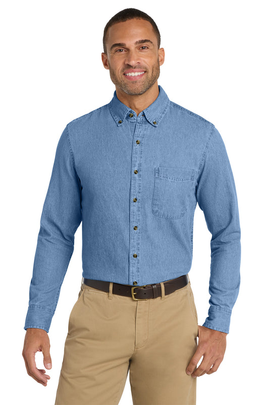 SanMar SP10_fadedblue_model_front.jpg