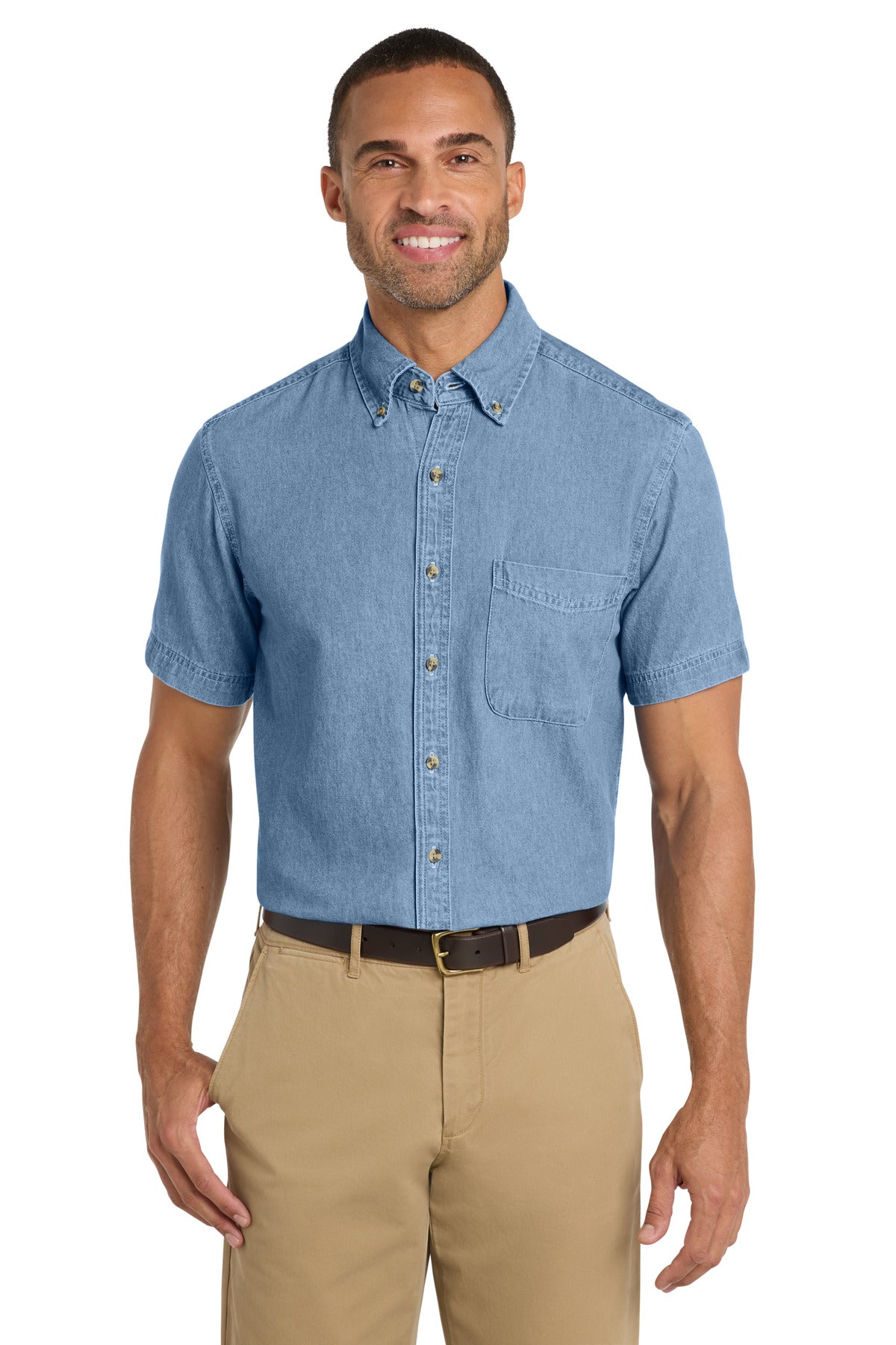 SanMar SP11_fadedblue_model_front.jpg