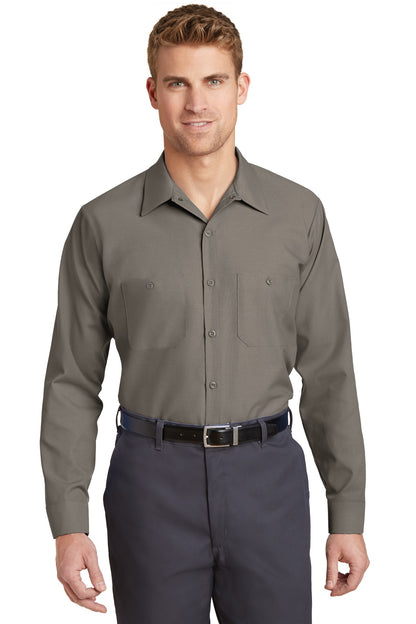 SanMar SP14LONG_grey_model_front_042015.jpg