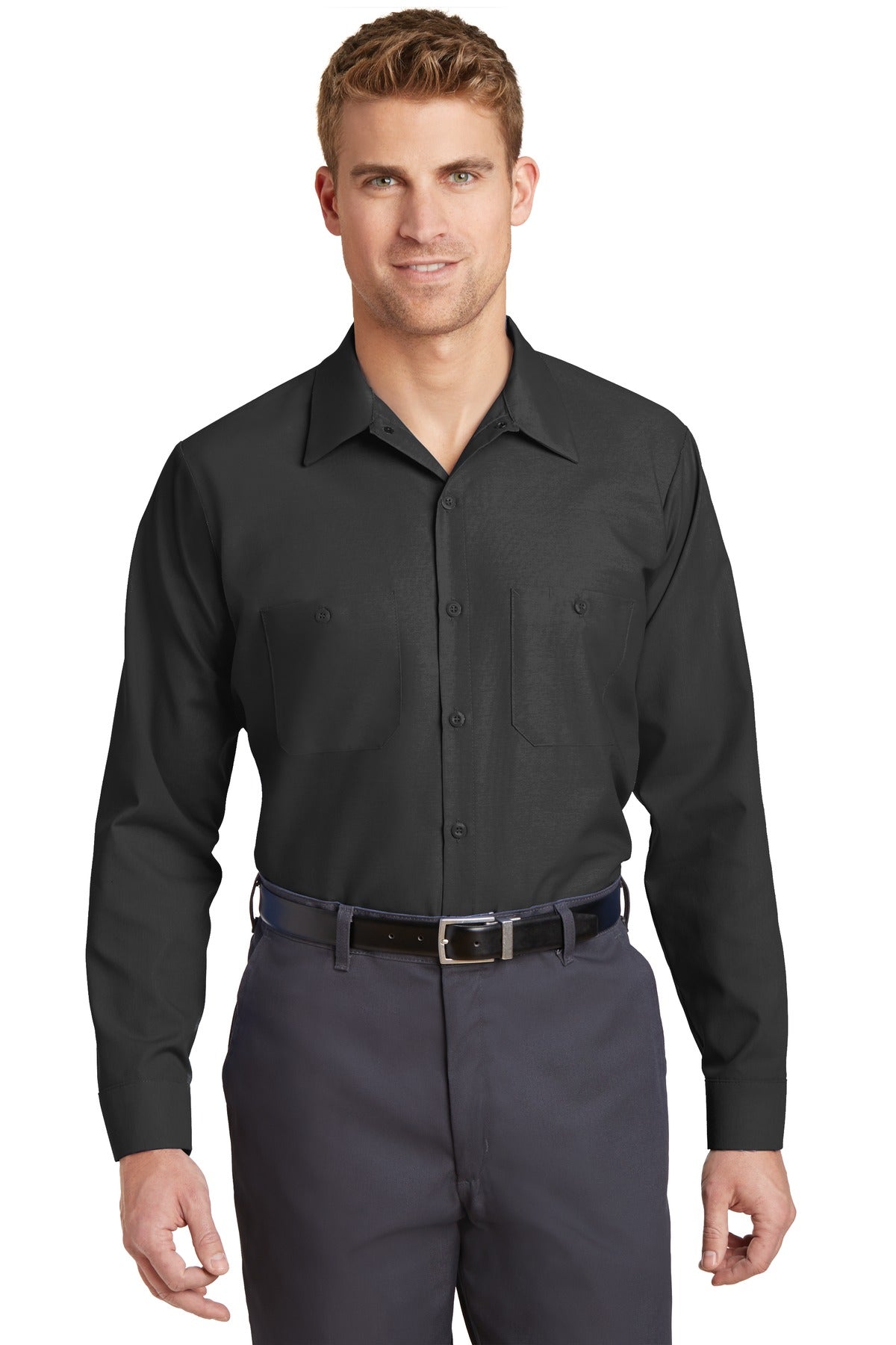 SanMar SP14_charcoal_model_front_042015.jpg