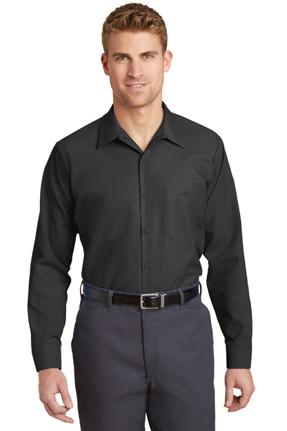 SanMar SP14_charcoal_model_front_042015.jpg