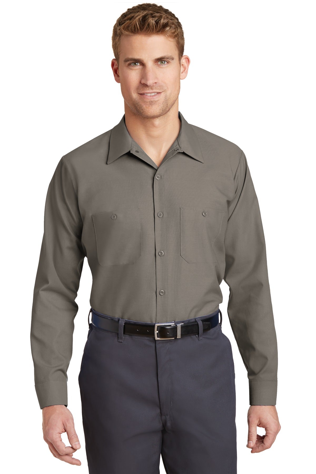 SanMar SP14_grey_model_front_042015.jpg