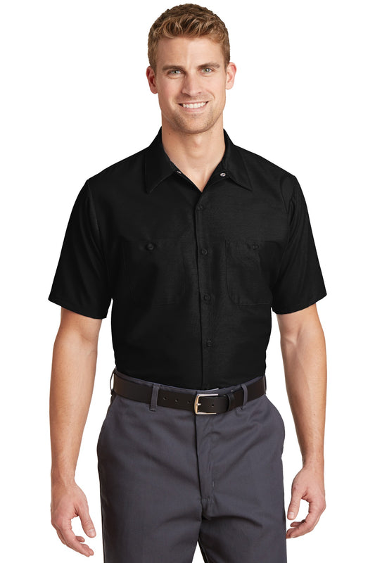 SanMar SP24LONG_black_model_front_042015.jpg