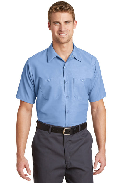 SanMar SP24LONG_lightblue_model_front_042015.jpg