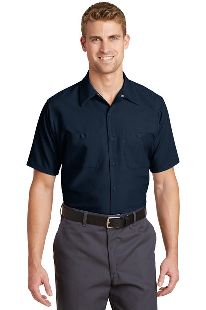 SanMar SP24LONG_navy_model_front_042015.jpg