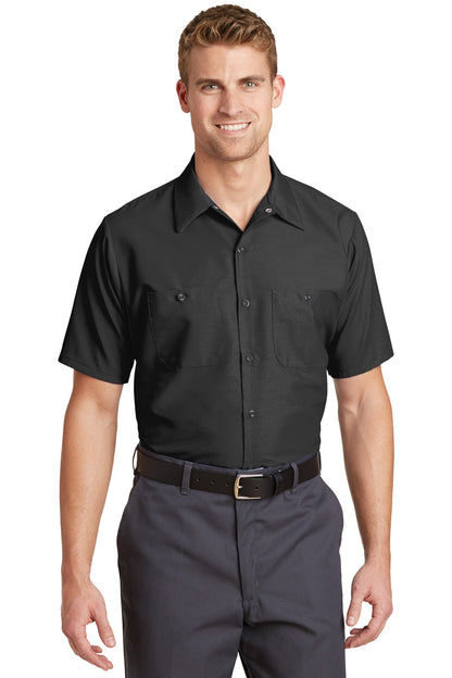 SanMar SP24_charcoal_model_front_042015.jpg
