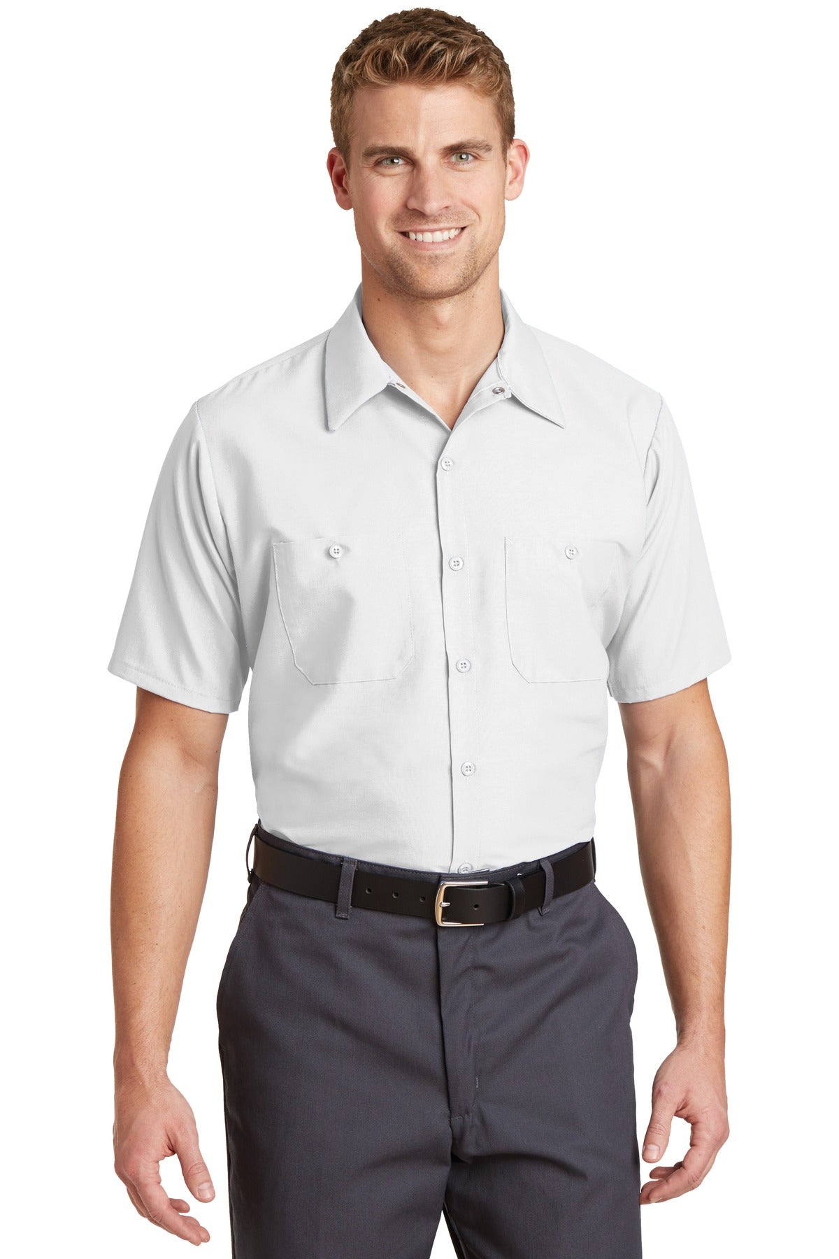 SanMar SP24_white_model_front_042015.jpg