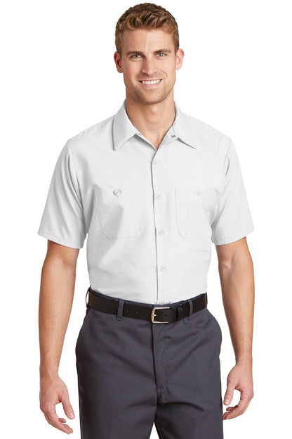 SanMar SP24_white_model_front_042015.jpg