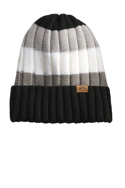 SanMar SPC10_blackstripe_flat_front_6a824a41-8753-481c-9fc1-48180c9462e2.jpg?v=1762291594