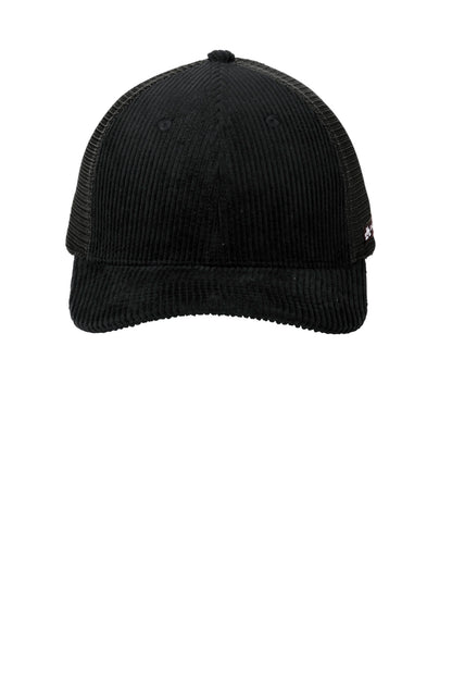 SanMar SPC1_blackblack_flat_front.jpg