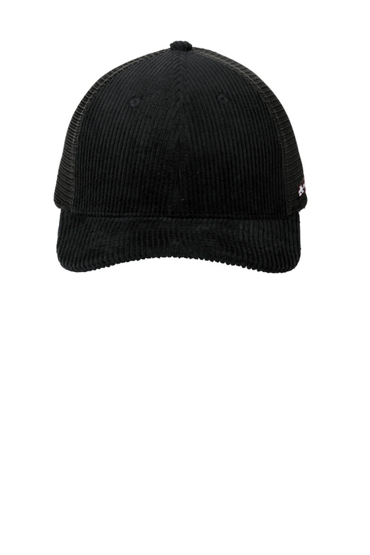 SanMar SPC1_blackblack_flat_front.jpg