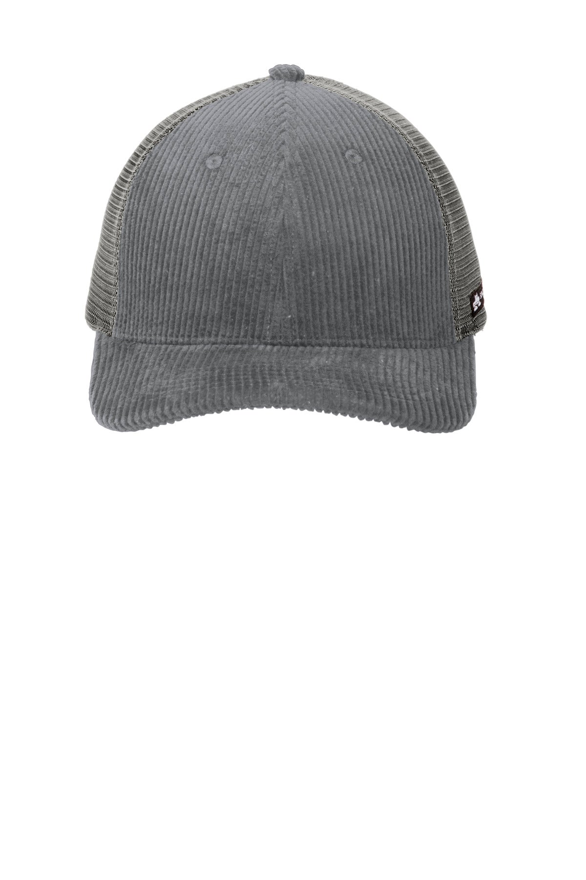 SanMar SPC1_charcoalgraygray_flat_front.jpg?v=1762274724