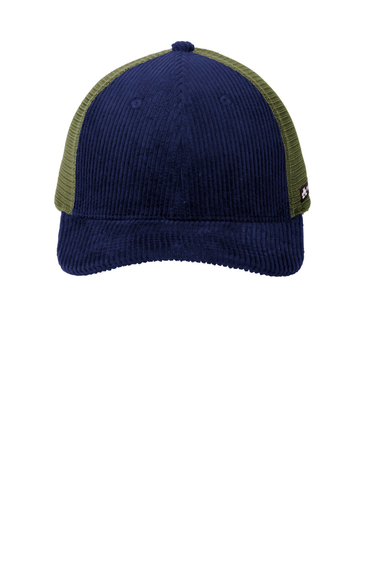 SanMar SPC1_midnightnavysage_flat_front.jpg